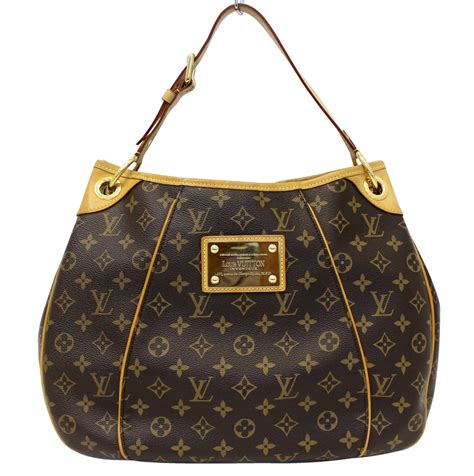 designer louis vuitton bags|designer bags louis vuitton sale.